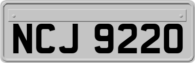NCJ9220