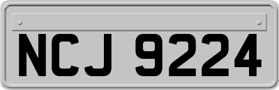 NCJ9224