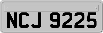 NCJ9225