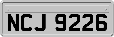 NCJ9226