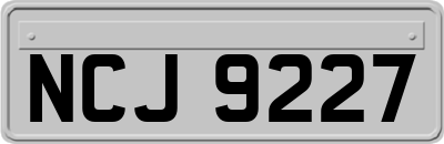 NCJ9227
