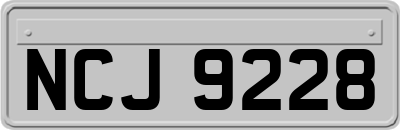 NCJ9228