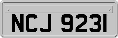 NCJ9231