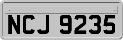 NCJ9235