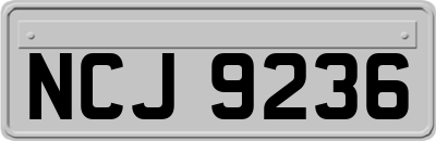 NCJ9236