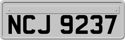 NCJ9237