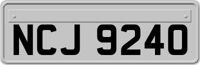 NCJ9240