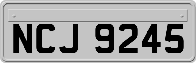 NCJ9245