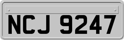 NCJ9247