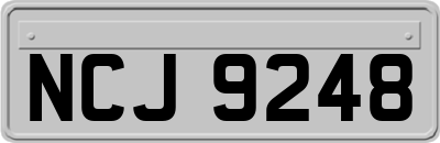 NCJ9248