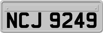 NCJ9249