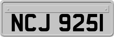 NCJ9251