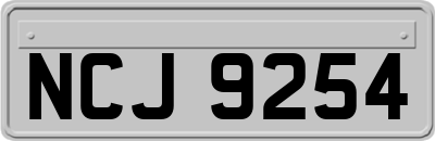 NCJ9254