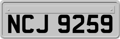 NCJ9259