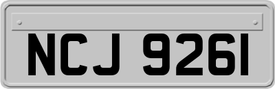 NCJ9261