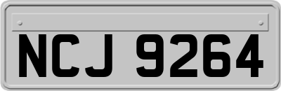 NCJ9264