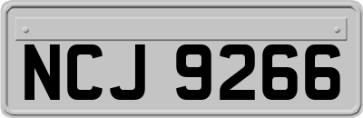 NCJ9266
