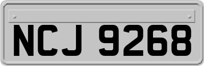 NCJ9268