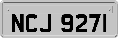 NCJ9271