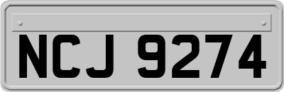 NCJ9274