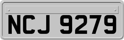 NCJ9279