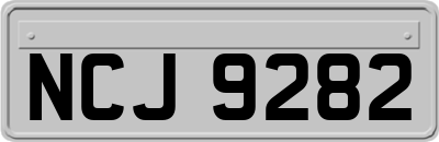 NCJ9282
