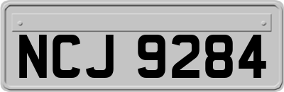 NCJ9284