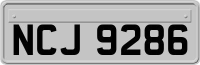 NCJ9286