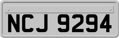 NCJ9294