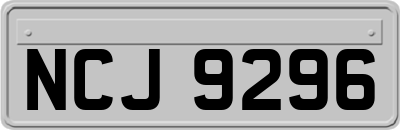 NCJ9296