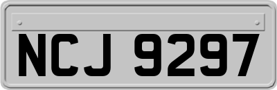 NCJ9297