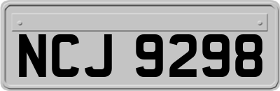 NCJ9298
