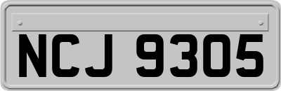 NCJ9305