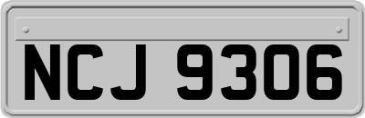 NCJ9306