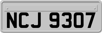 NCJ9307