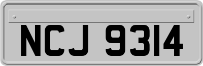 NCJ9314