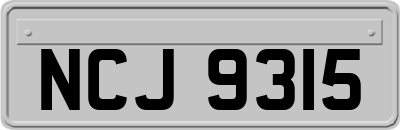 NCJ9315
