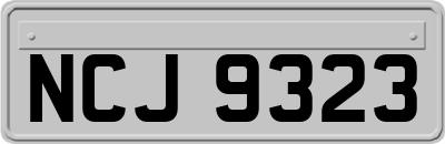 NCJ9323