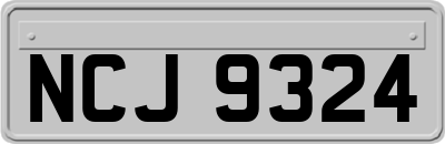 NCJ9324