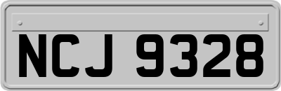 NCJ9328
