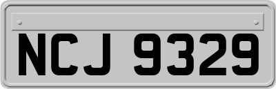 NCJ9329