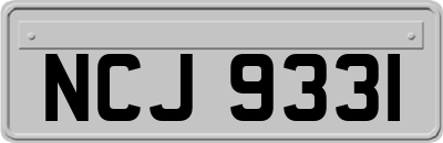 NCJ9331