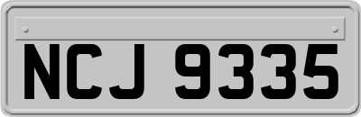 NCJ9335