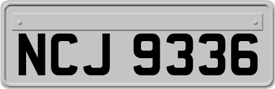 NCJ9336