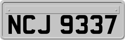 NCJ9337