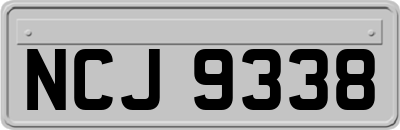 NCJ9338