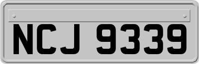 NCJ9339