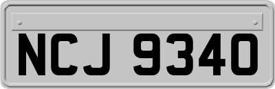 NCJ9340