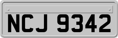NCJ9342