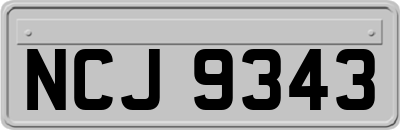 NCJ9343